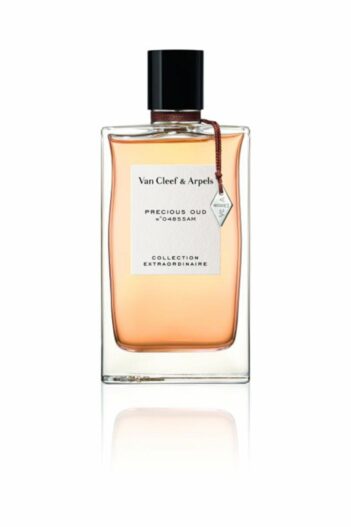 عطر زنانه وان کلیف اند آرپلز Van Cleef & Arpels با کد VCFVC10A09-