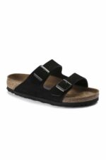 دمپایی زنانه بیرکن استاک Birkenstock با کد 951323