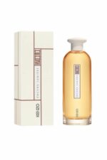 عطر زنانه کنزو Kenzo با کد 5003035218