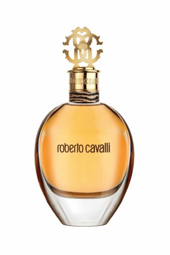 عطر زنانه روبرتو کاوالی Roberto Cavalli با کد 8052464897070