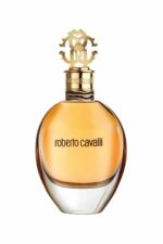 عطر زنانه روبرتو کاوالی Roberto Cavalli با کد 8052464897087