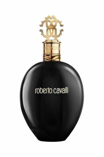 عطر زنانه روبرتو کاوالی Roberto Cavalli با کد 8052464897124