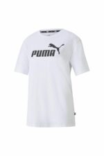 تیشرت زنانه پوما Puma با کد 58686801