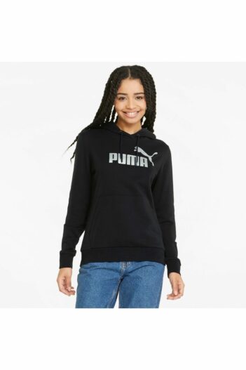 سویشرت زنانه پوما Puma با کد 849096