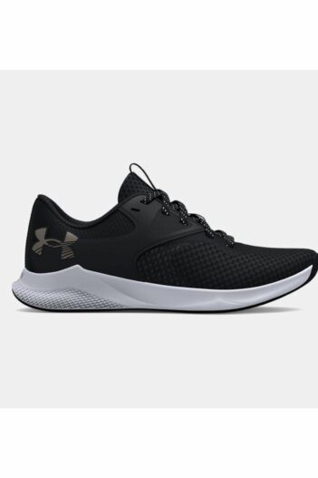 کتانی بدنسازی و فیتنس زنانه آندر آرمور Under Armour با کد 3025060