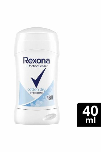 دئودورانت یا رول آن زنانه رکسونا Rexona با کد SET.UNİ.6536