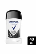 دئودورانت یا رول آن زنانه رکسونا Rexona با کد SET.UNİ.6535