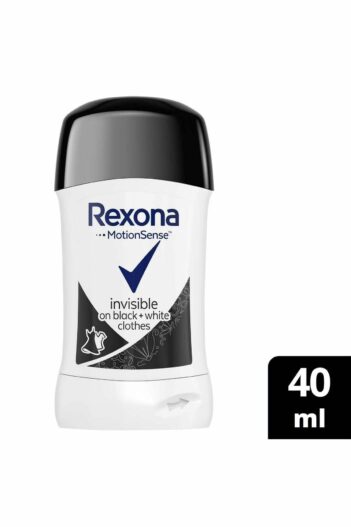 دئودورانت یا رول آن زنانه رکسونا Rexona با کد SET.UNİ.6535