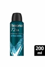 دئودورانت یا رول آن زنانه رکسونا Rexona با کد TYCNNE16LN171225938870103