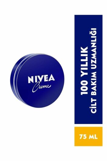 کرم بدن زنانه – مردانه نیووا NIVEA با کد 4005900308863