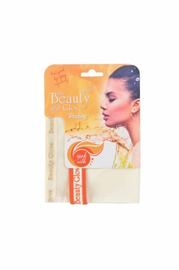 فیبر حمام و اسفنج زنانه – مردانه بیوتی گلاو The Beauty Glove با کد 03UST001-1