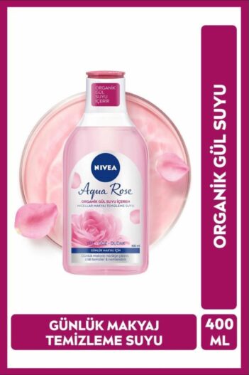 آرایش پاک کن زنانه – مردانه نیووا NIVEA با کد 94414-08200-10