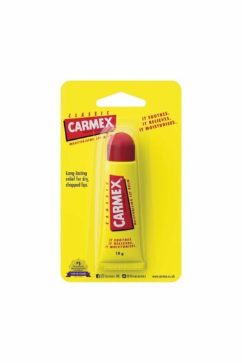 مراقبت از لب زنانه – مردانه کارمکس Carmex با کد 83078421144