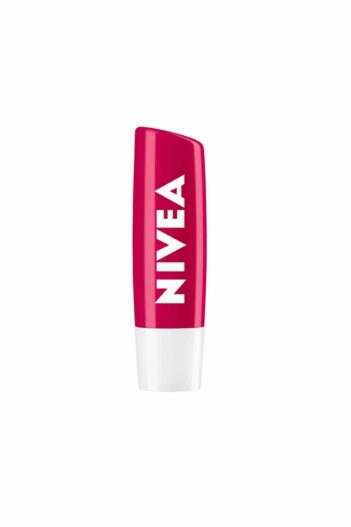 مراقبت از لب زنانه – مردانه نیووا NIVEA با کد D45914