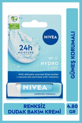 مراقبت از لب زنانه – مردانه نیووا NIVEA با کد 85088