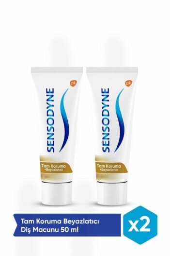 خمیر دندان زنانه – مردانه سنسودین Sensodyne با کد 153-09288+2