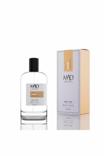 عطر مردانه عطر دیوانه Mad Parfüm با کد TYC00681536255