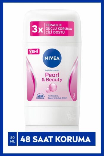 دئودورانت یا رول آن زنانه نیووا NIVEA با کد 84155