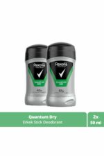 دئودورانت یا رول آن مردانه رکسونا Rexona با کد SET.UNİ.4922