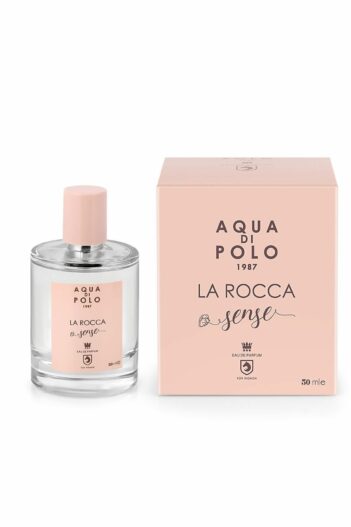 عطر زنانه آکوا دی پلو Aqua Di Polo 1987 با کد APCN000702