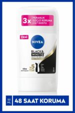 دئودورانت یا رول آن زنانه نیووا NIVEA با کد 84166