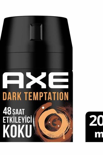 دئودورانت یا رول آن مردانه اکسی Axe با کد 30418617