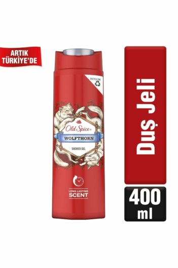 ژل و کرم دوش زنانه – مردانه اولد اسپیس Old Spice با کد 87094