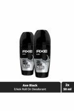 دئودورانت یا رول آن مردانه اکسی Axe با کد SET.UNİ.6736