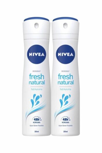 دئودورانت یا رول آن زنانه نیووا NIVEA با کد TYC00393769366