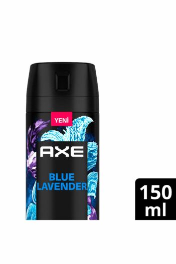 دئودورانت یا رول آن مردانه اکسی Axe با کد SET.UNİ.6551