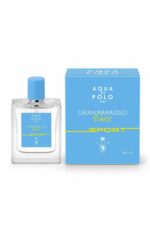 عطر مردانه آکوا دی پلو Aqua Di Polo 1987 با کد APCN0003