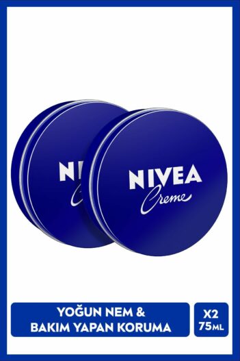 کرم بدن زنانه – مردانه نیووا NIVEA با کد SET.NVE.620