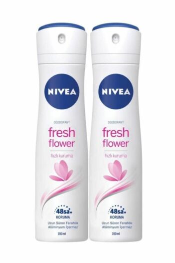 دئودورانت یا رول آن زنانه نیووا NIVEA با کد SET.NVE.222