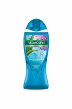 ژل و کرم دوش زنانه – مردانه پالمولیو Palmolive با کد 30093720