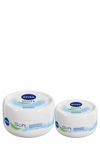 کرم بدن زنانه – مردانه نیووا NIVEA با کد SET.NVE.559