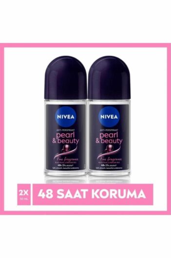 دئودورانت یا رول آن زنانه نیووا NIVEA با کد SET.NVE.845