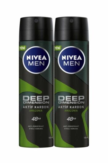 دئودورانت یا رول آن مردانه نیووا NIVEA با کد SET.NVE.215