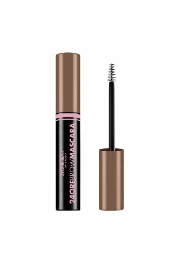 ریمل زنانه – مردانه دبورا Deborah با کد 24ORE BROW MASCARA