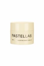 مراقبت از لب زنانه – مردانه پاستل Pastel با کد Sleeping Mask