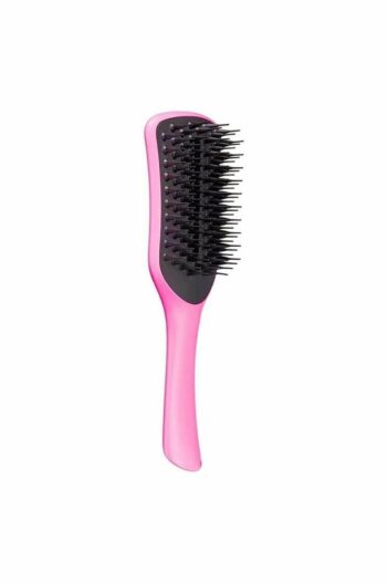 برس و شانه مو زنانه – مردانه گیره تیزر Tangle Teezer با کد 9937049f