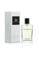 عطر زنانه دیوید واکر David Walker با کد B-054 DW 50