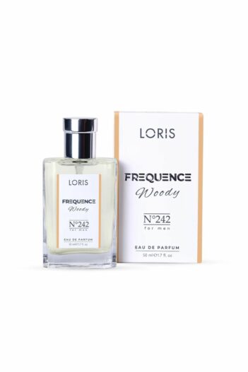 عطر مردانه لوریس Loris با کد E-249