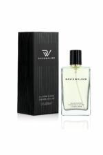 عطر مردانه دیوید واکر David Walker با کد E-098 DW 50