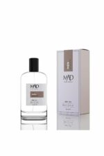 عطر مردانه عطر دیوانه Mad Parfüm با کد TYC00558097546