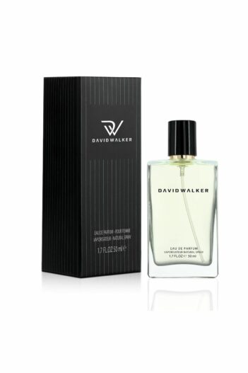 عطر مردانه دیوید واکر David Walker با کد E-100 DW 50