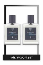 عطر مردانه آکوا دی پلو Aqua Di Polo 1987 با کد STCC021194