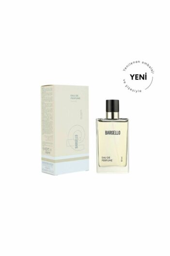 عطر زنانه بارجلو Bargello با کد TYC00316871364