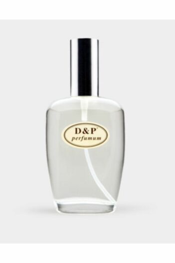 عطر زنانه دی اند پی پرفیوم D&P Perfumum با کد 869854401257