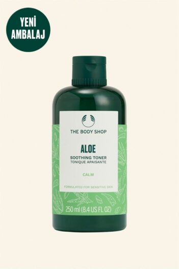 تقویت کننده زنانه – مردانه بادی شاپ THE BODY SHOP با کد D-26768