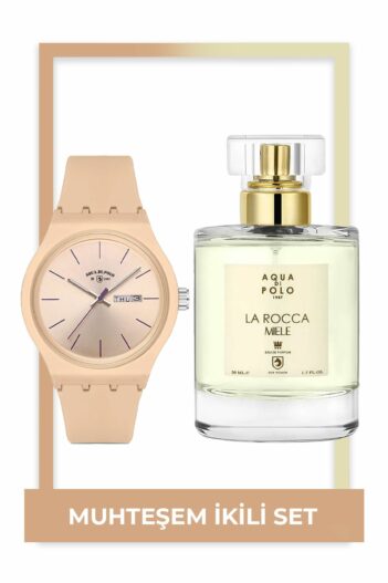 عطر زنانه آکوا دی پلو Aqua Di Polo 1987 با کد TYCZSX6O3N171568128650719